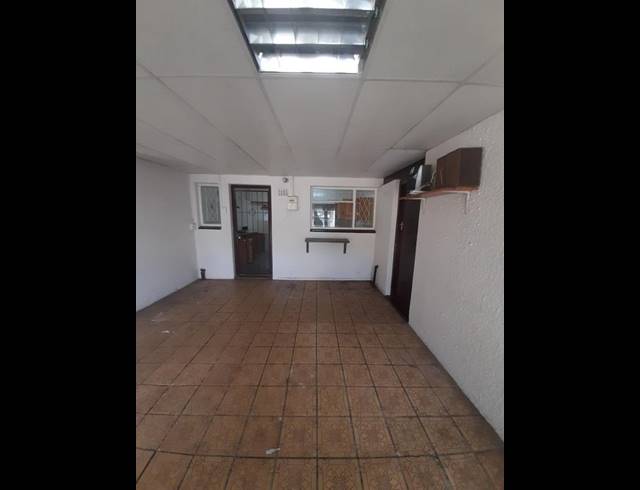 3 BEDROOM HOUSE FOR SALE IN SASOLBURG EXT 23